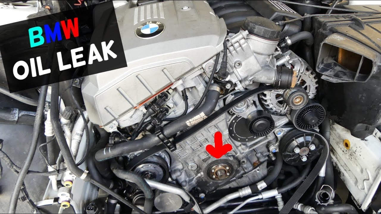 See U3157 in engine