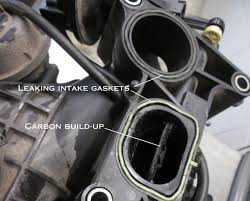 See U3157 in engine